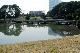 image0171