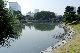 image0173