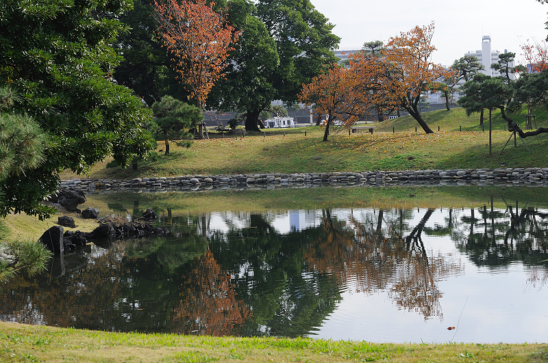 image0160