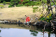 image0141
