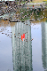 image0144