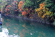 image0183
