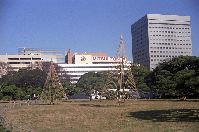 image0066
