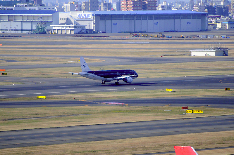 image0058