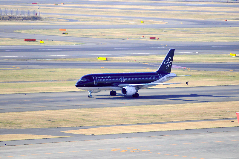 image0064
