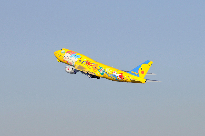 image0081