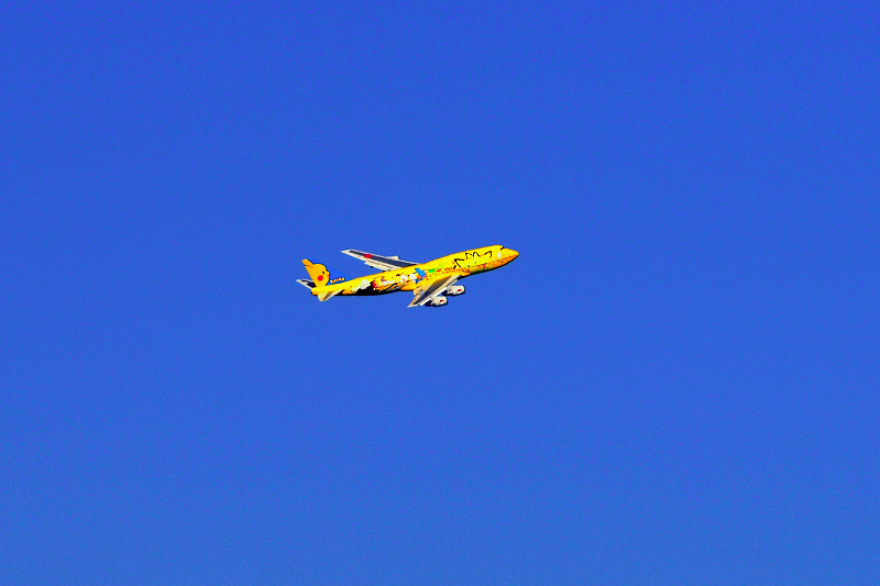 image0085