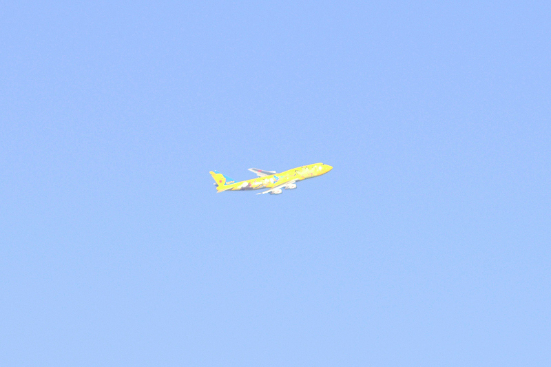 image0086