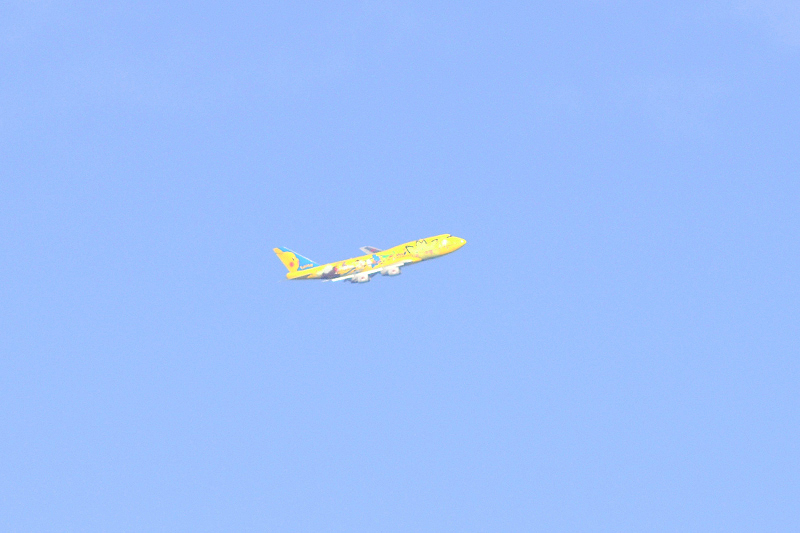 image0087