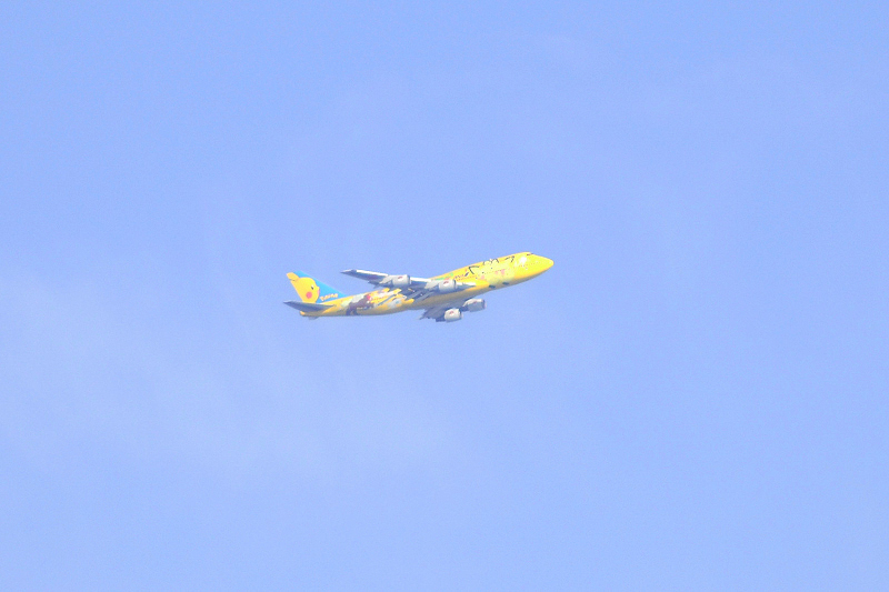 image0088