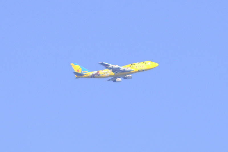 image0090