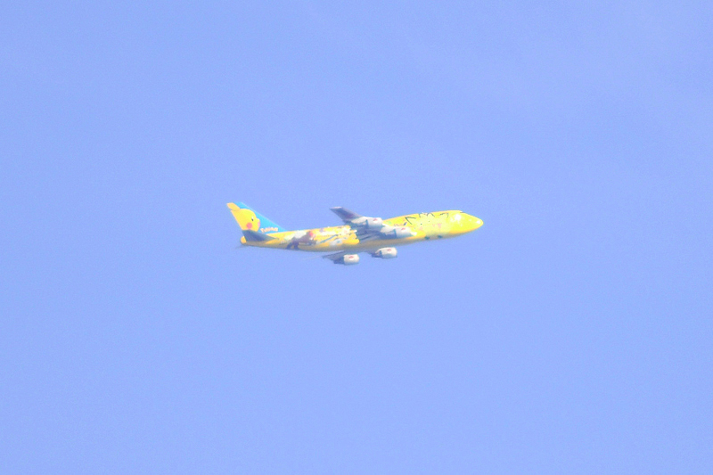 image0092