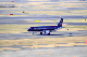 image0064