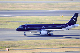 image0067