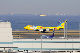 image0076