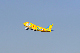 image0083