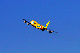 image0084