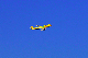 image0085