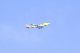 image0088