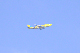 image0089