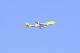 image0090