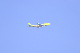 image0091