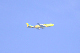 image0092