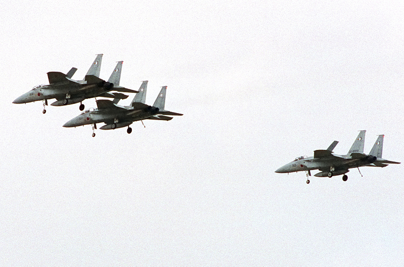 image0051