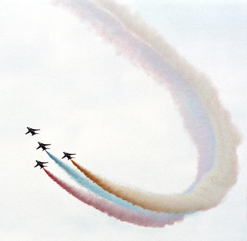 image0101