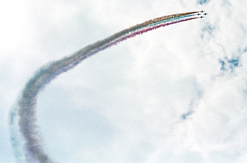 image0104