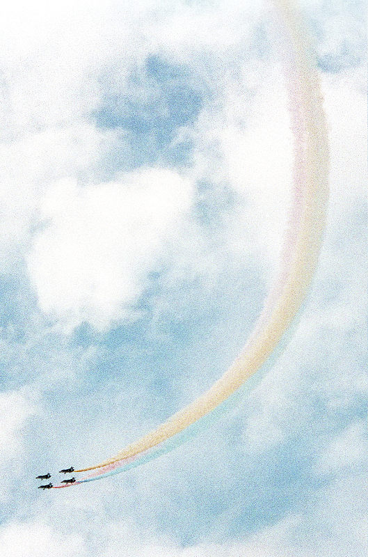 image0105