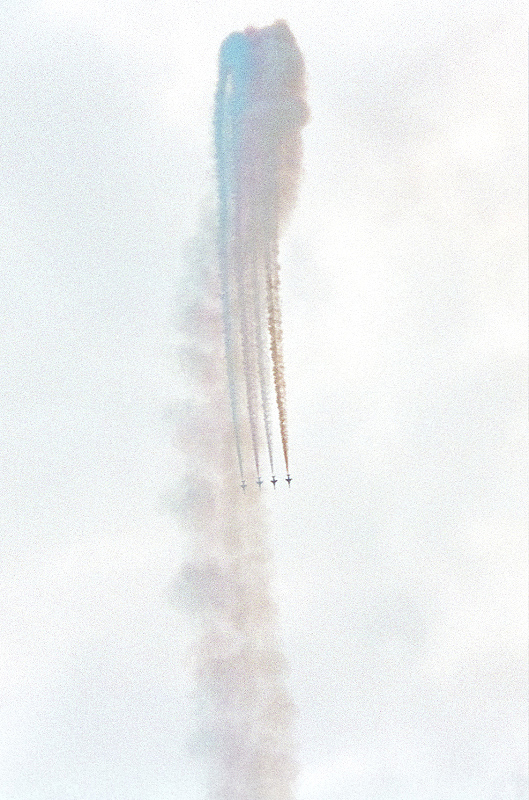 image0107