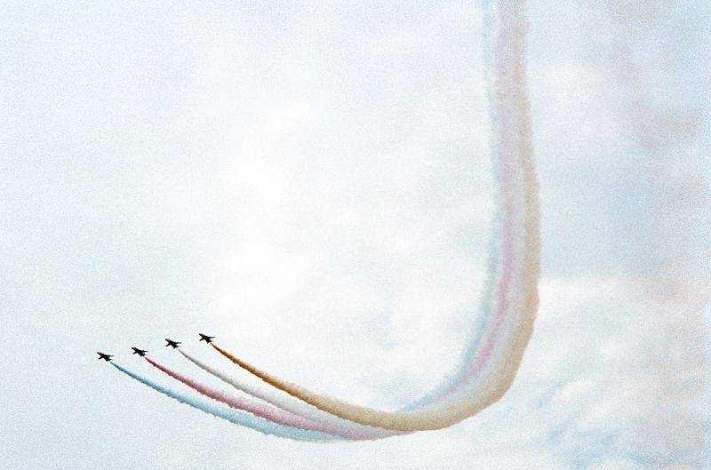 image0108