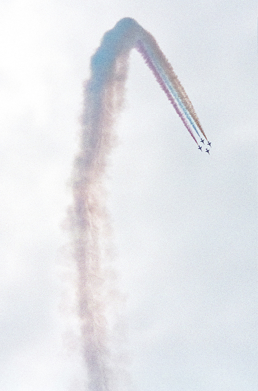 image0110