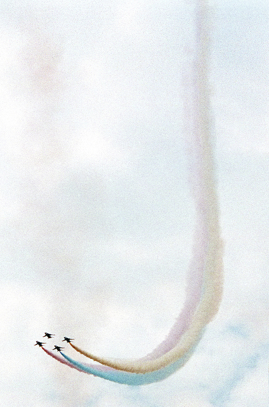 image0111