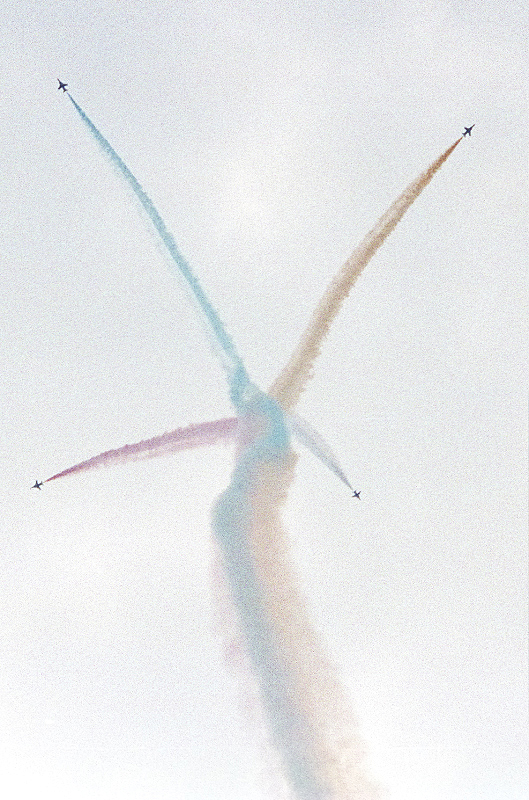 image0113