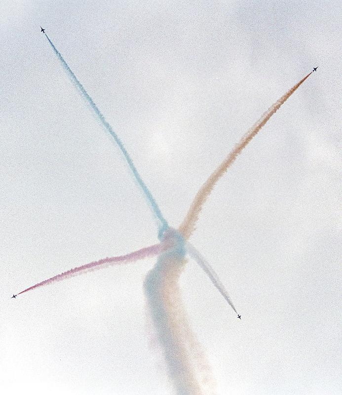 image0114