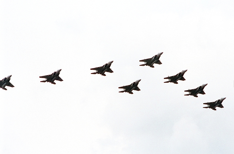 image0120