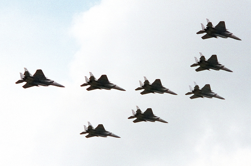 image0133