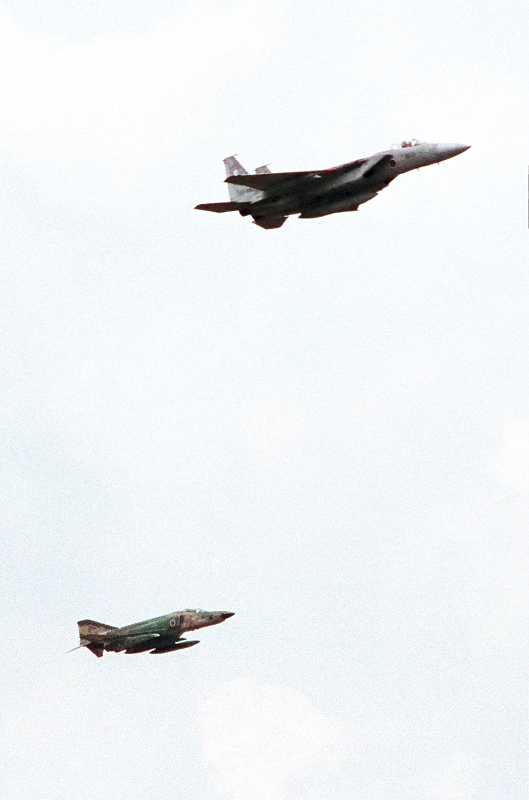 image0140