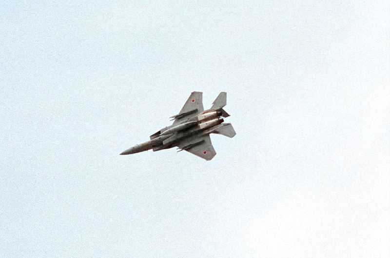 image0143