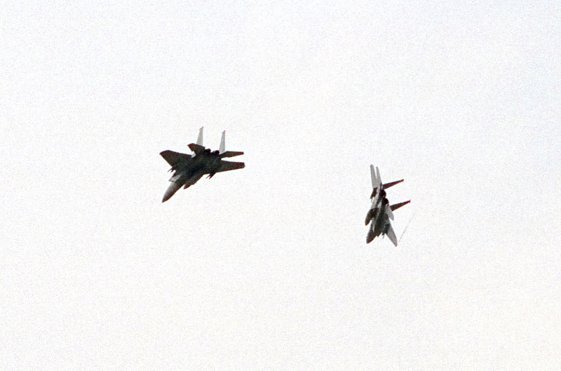 image0144