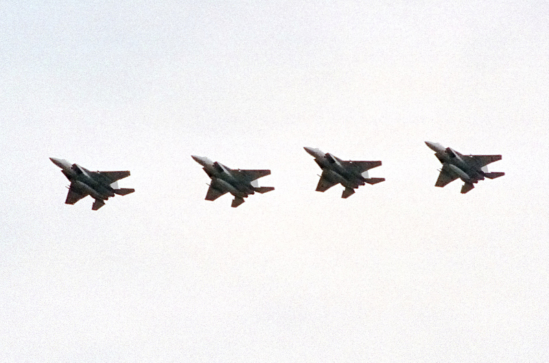 image0145