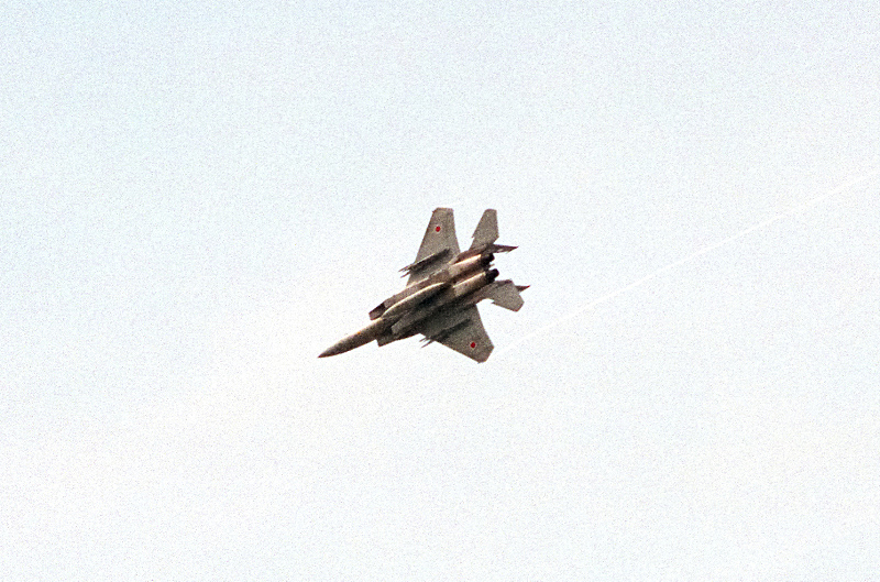 image0147