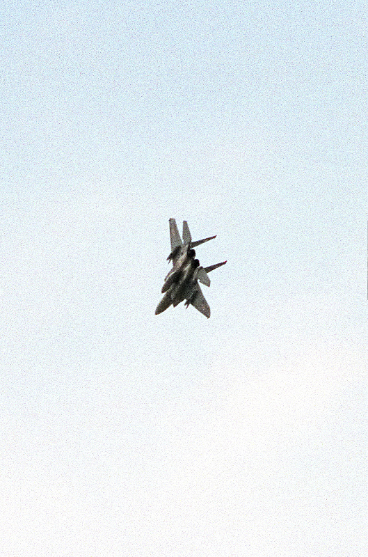 image0148