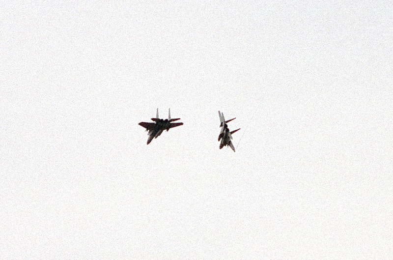 image0149