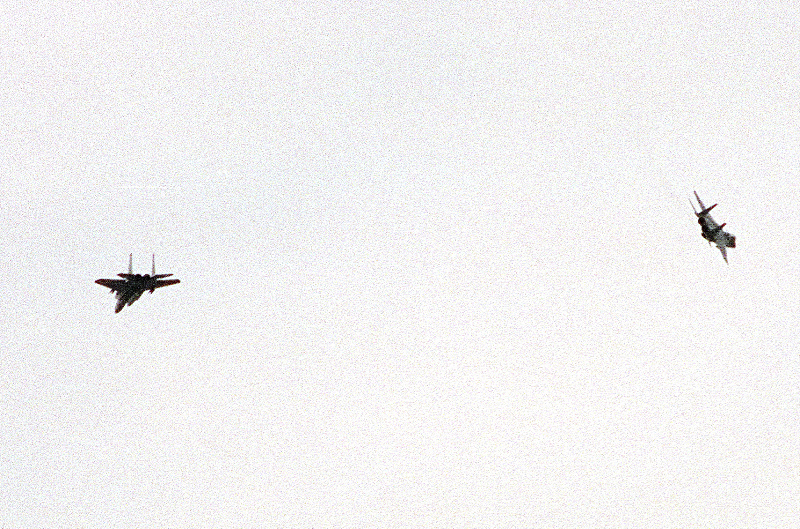 image0150