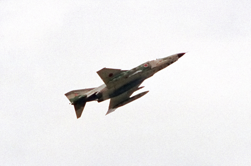 image0162