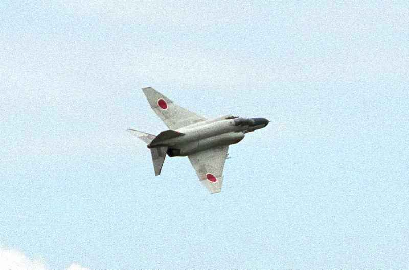 image0169