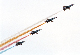 image0096